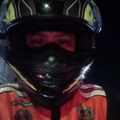 Profile Picture of Christopher Panza (@chriss.topher) on Tiktok