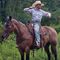 Profile Picture of Josh Faircloth (@josh.faircloth.946) on Facebook