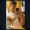 Profile Picture of Christian Falgout (@@chris.da.kidd) on Tiktok