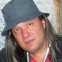 Profile Picture of Albert Friedrich (@albert-friedrich) on Quora