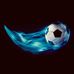 Profile Picture of Joel Ng (@joel.ng.5209) on Facebook