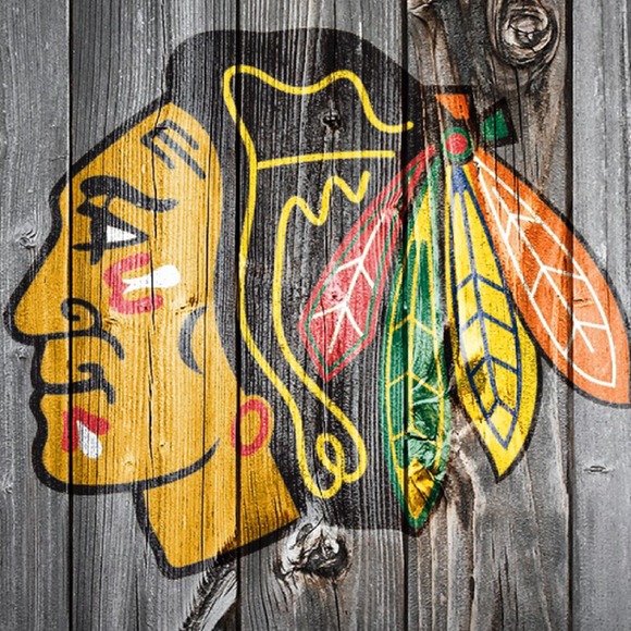 Profile Picture of Aaron beautiful-soul Primrose (@primmy7) on Poshmark