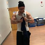 Profile Picture of Jonathon Kenneth Paul (@j.p_aesthetics) on Instagram