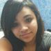 Profile Picture of Ariel Price (@ariel.price.7965) on Facebook