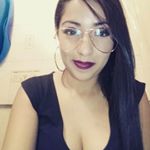 Profile Picture of jeannette  Vásquez (@heidyjeannettelimavasquez) on Instagram