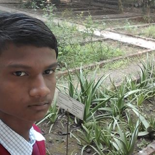 Profile Picture of Shubham Tyagi (@Shubham-Tyagi) on Facebook