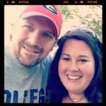 Profile Picture of Lori Atkinson (@lorisuzannea) on Instagram