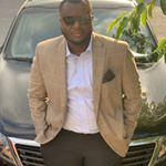 Profile Picture of Eugène-Noé T. Kashiba (@enoekash) on Instagram