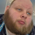 Profile Picture of Shawn Watts (@thatwattsguy) on Instagram