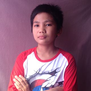Profile Picture of Derek Jess Pepito (@derekjess.pepito) on Facebook