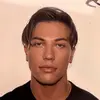 Profile Picture of michael_kon (@michael_kon6) on Tiktok