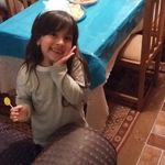 Profile Picture of Camilo Vidal (@camilovidal3) on Instagram