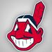 Profile Picture of Michael Carpinelli (@mcarpinelli2) on Facebook