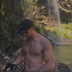 Profile Picture of Jordan Best (@jordan.best.31924) on Facebook