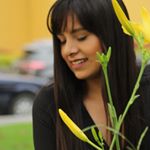 Profile Picture of Pamela Samaniego Candia (@pamesamaniegocandia) on Instagram