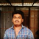 Profile Picture of George Selvam (@george.selvam) on Instagram