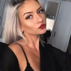 Profile Picture of kristynnovak (@@kristnanovkov) on Tiktok