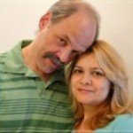 Profile Picture of Joe Camara (@joe_camara) on Instagram