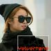 Profile Picture of Lexiènnë Xearâ Evangelista Hildebránt (Yelvertøne) (@chaelexienneicey.hyun) on Facebook