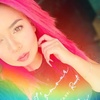 Profile Picture of Cynthia Contreras (@@paradisestudio0) on Tiktok