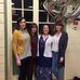 Profile Picture of Nancy Strang Custer (@nancy.s.custer) on Facebook