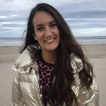 Profile Picture of Carolyn Smith (@carolynsmith__) on Instagram