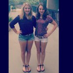 Joseph Rieger - Instagram Profile Picture of Joseph Rieger (@joseph__riegerx78) on Instagram