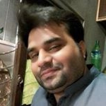 Profile Picture of Fayyaz Mukhtar (@fayyazmukhtar) on Instagram