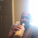 Profile Picture of Joseph Wickliffe (@joseph.wickliffe.12) on Instagram