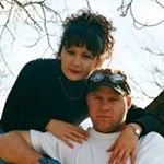 Profile Picture of Shawna Cain (@c_shawna) on Instagram