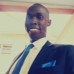 Profile Picture of Omoding Gideon Dustin (@itesotprince16) on Instagram