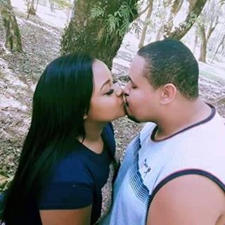 Profile Picture of Daynara Basilio (@daynara.kelly.7) on Facebook