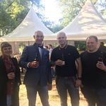 Profile Picture of Marek Majszak (@marek_oi) on Instagram