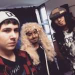 Profile Picture of Chris Simonelli (@chrissimonelli) on Instagram
