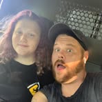 Profile Picture of Jeremy Falley (@jeremy.falley) on Facebook