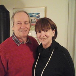 Profile Picture of Lise Thibault (@lise.thibault.948) on Facebook