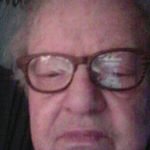 Profile Picture of wendell coates (@wendellcoates) on Instagram