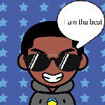 Profile Picture of kendall moody (@moodykendall) on Instagram