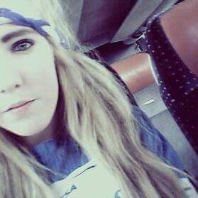 Profile Picture of Becky Murphy Carroll (@beckymurphyc99) on Twitter