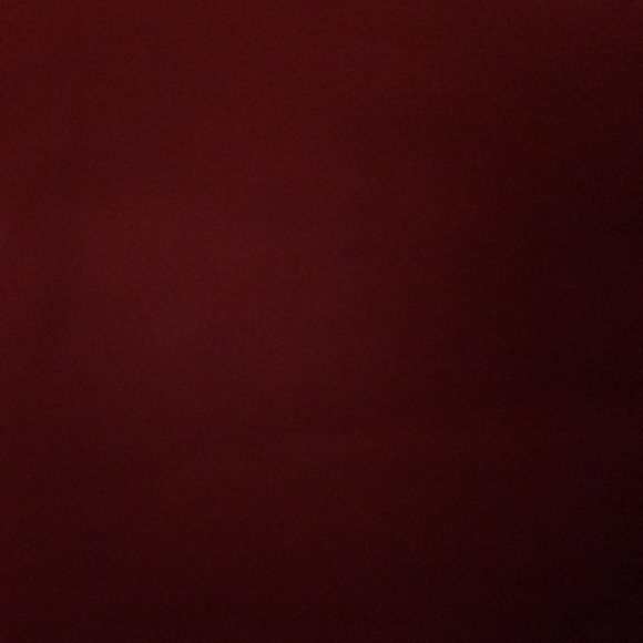 Profile Picture of Patty Alvarez (@tizapan) on Poshmark