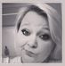 Profile Picture of Courtney Leann Scheu (@courtney.scheu) on Facebook