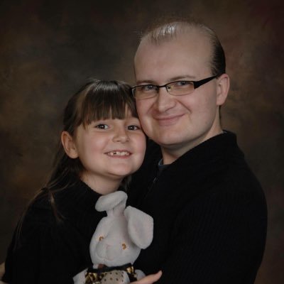 Profile Picture of Michael Collett (@michaelcollett) on Twitter