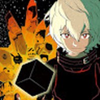 Profile Picture of Danny Yuen (@danny-yuen-9) on Quora