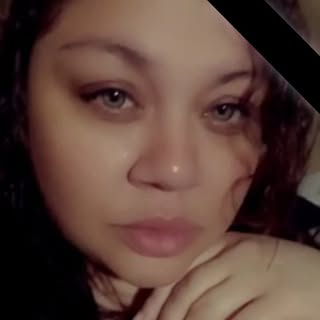 Profile Picture of Sylvia Chavis (@sylviachavis) on Instagram