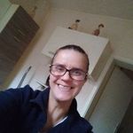 Profile Picture of Stellbrink Tanja (@stellbrinktanja) on Instagram