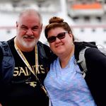 Profile Picture of Jim Cunningham (@bigjim4x) on Instagram