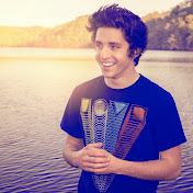 Profile Picture of Dylan Byrnes (@dbyrnesmusic) on Youtube