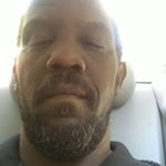 Profile Picture of brian farrar (@farrar8580) on Instagram