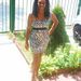 Profile Picture of Faye Calder (@fayecalder1) on Pinterest