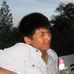 Profile Picture of Luke Adler (@luke.adler.9) on Facebook